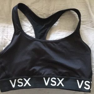 VICTORIA SECRET SPORTS BRA